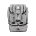 Car Seat RIO Isofix Grey